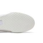 Кроссовки Onitsuka Tiger Serrano CL 'White' 5