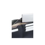 Bellroy Hide & Seek Lo (защита RFID) - Болотный 7