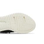 Кроссовки adidas Yeezy Boost 350 'Turtle Dove' 2022 5