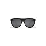 Runway Unisex UV400 Солнцезащитные очки - Официальный продукт, разработан в Испании 3