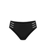 Плавки бикини Seafolly с ремешками 1