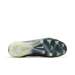 Бутсы Nike Phantom GX Elite Gripknit DF Fusion FG 'Link Pack' 4
