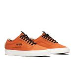 Образ жизни NASA x Vans Old Skool 'Space Voyager' 8