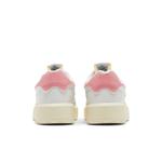 Кроссовки New Balance CT302 'White Natural Pink' 6