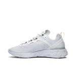Кроссовки Nike React Element 55 'Pure Platinum' 3