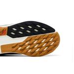 Беговые кроссовки Nike Pegasus Trail 5 GS 'Black Desert Ochre' 5