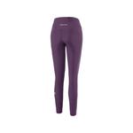 zip-pocket leggings 2