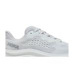 Кроссовки HOKA Kawana 2 'Белый Нимбус Облако' 2
