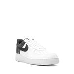 Кроссовки Air Force 1 '07 LV8 2