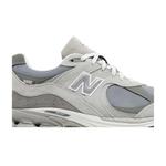 Кроссовки New Balance 2002R GORE-TEX 'Concrete' 2