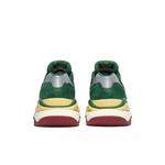 Кроссовки Bricks & Wood x New Balance 57/40 6