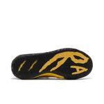 Кроссовки Porsche x Puma MB.03 'Sport Yellow' 4