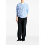 Джемпер Balmain Vintage 2