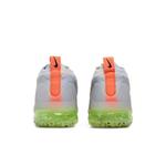 Кроссовки Nike Wmns Air VaporMax 2021 Flyknit 'Light Bone Lime Ice' 6