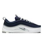Кроссовки Nike Air Max 97 'Dallas Cowboys' 2