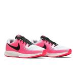 Кроссовки Nike Wmns Air Zoom Pegasus 34 'Hyper Pink' 8