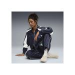 PUMA x GUIZIO H-Street женские кроссовки 5