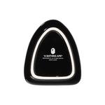 Керамика BAPE Shark Ashtray 'Black' 2