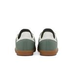 Кроссовки adidas Wmns Samba OG 'Silver Green Gum' 6