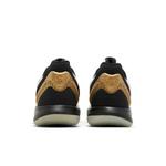 Кроссовки Nike Kyrie Flytrap 2 EP 'Metallic Gold' 6