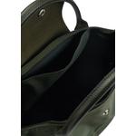 Сумка Le Pliage Green S 2