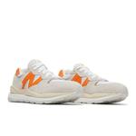Кроссовки New Balance 57/40 'Топаз' 8