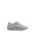 Climacool slip-on sneakers 1