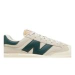 Кроссовки New Balance CT302 'White Nightwatch Green' 2