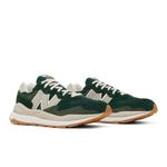 Кроссовки New Balance 57/40 'Nightwatch Green' 8