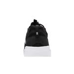 Кроссовки Nike Nyjah Free 2 SB 'Black White' 7