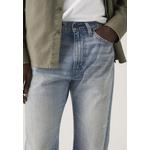 Levi's® Мужские джинсы 505™ Regular Selvedge 5