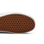 Кроссовки MoMA x Vans Era 'Abstract Art' 5