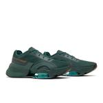 Кроссовки Nike Air Zoom SuperRep 3 'Про Грин' 8