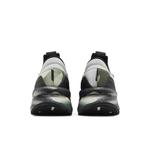 Кроссовки adidas X_PLRBOOST 'Black Camo' 6