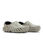 Сабо Crocs Echo Clog 'Elephant' 8