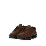 Кроссовки Shox TL SE 2