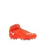 Кроссовки Force Savage Pro 2 University Red/Total Orange 2