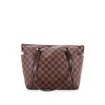 Сумка на плечо Totally Handbag Damier PM 2