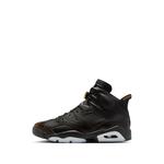 Кроссовки Air Jordan 6 Retro 1