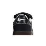 Кроссовки Nike Killshot 2 Leather Premium 'Tiempo Pack - Black' 7