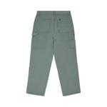 Брюки Supreme Denim Painter Pant 'Мята' 2