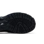 Кроссовки New Balance 1906L 'Black Croc' 5