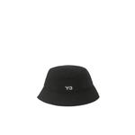 Панама Y-3 1
