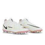 Бутсы Nike Phantom GT2 DF Elite FG 'Rawdacious' 8
