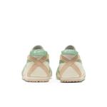 Кроссовки Onitsuka Tiger Mexico 66 'Cream Green Orange' 6