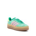 Кроссовки Gazelle 2