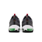 Кроссовки Nike Air Max 97 GS 'Evolution of Icons' 6