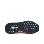 Кроссовки adidas Deerupt 'Red Blue' 4