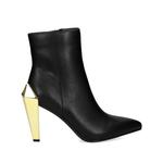 Сапоги Gem Bootie Hi 105 1