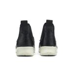 Кроссовки Nike Wmns Air Max Thea Mid 'Black Sail' 6